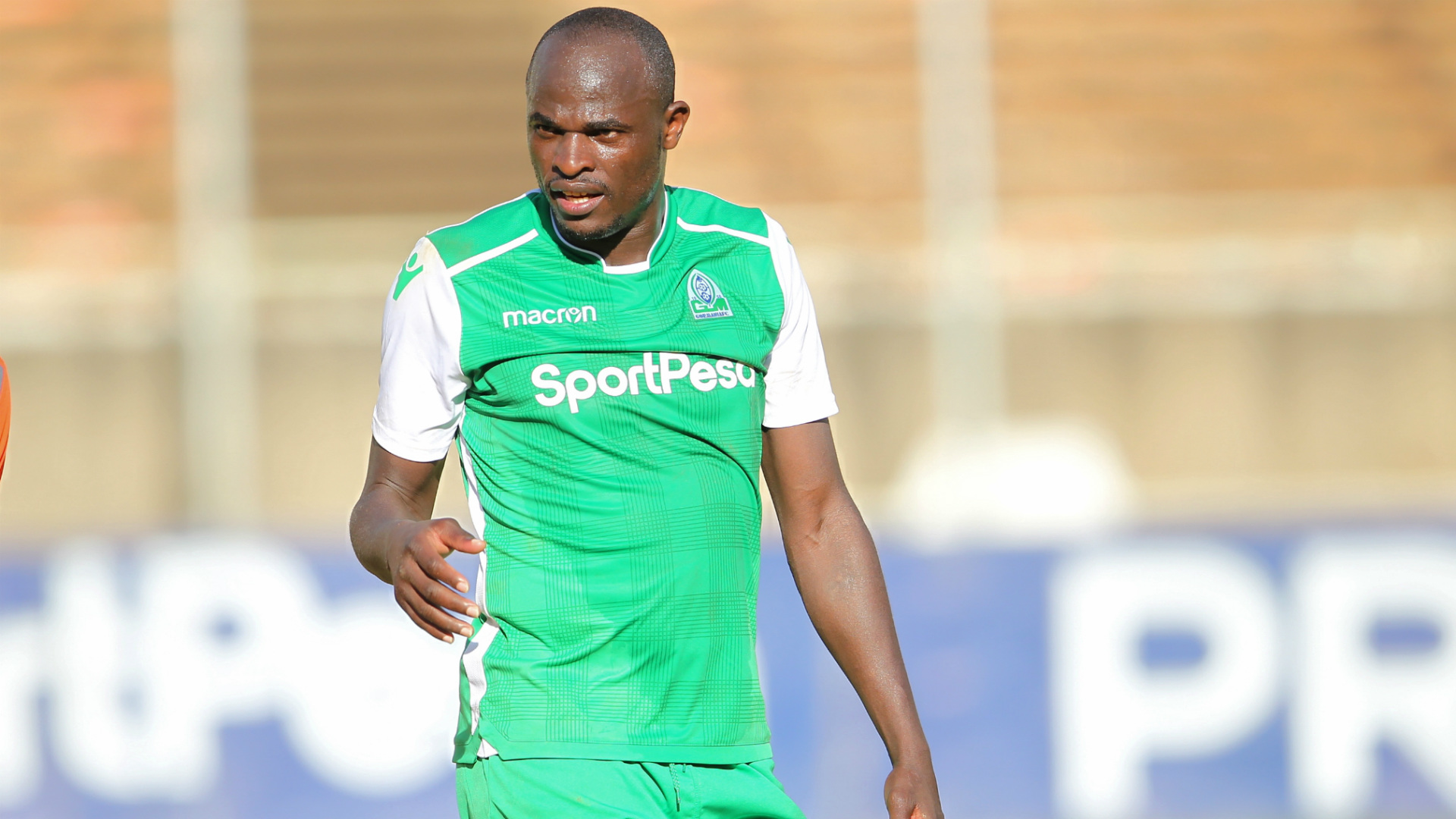 Image result for dennis oliech