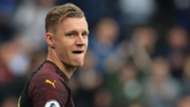 FC Arsenal Bernd Leno