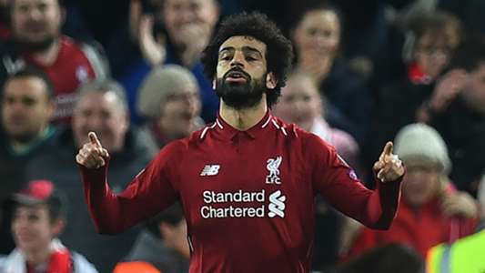 Image result for salah