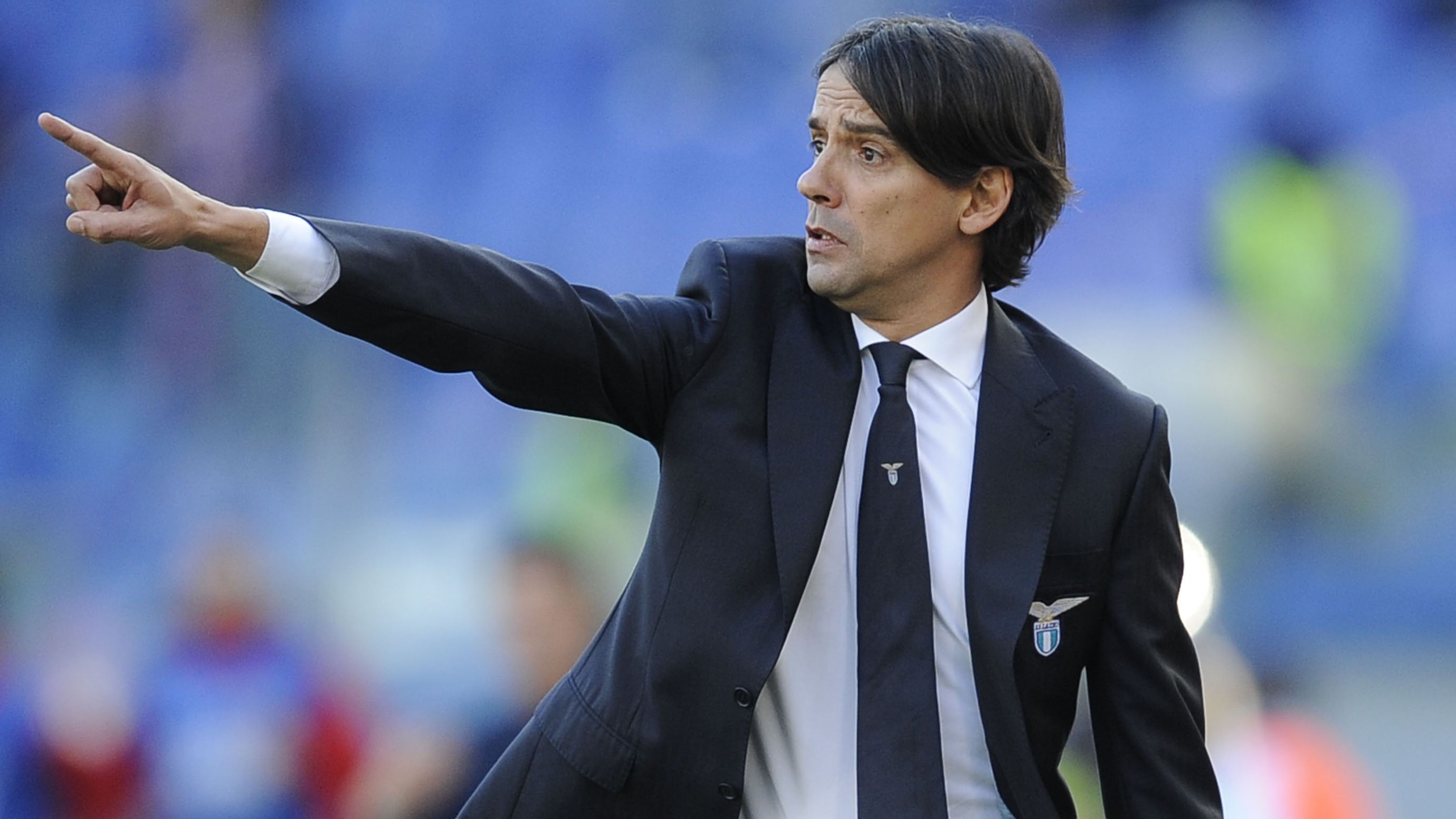 Caceres potrebbe non esserci in Napoli-Verona: ha un'offerta della Lazio Caceres potrebbe non esserci in Napoli-Verona: ha un'offerta della Lazio