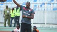 Masoud Djuma