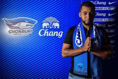พนันบอลออนไลน์