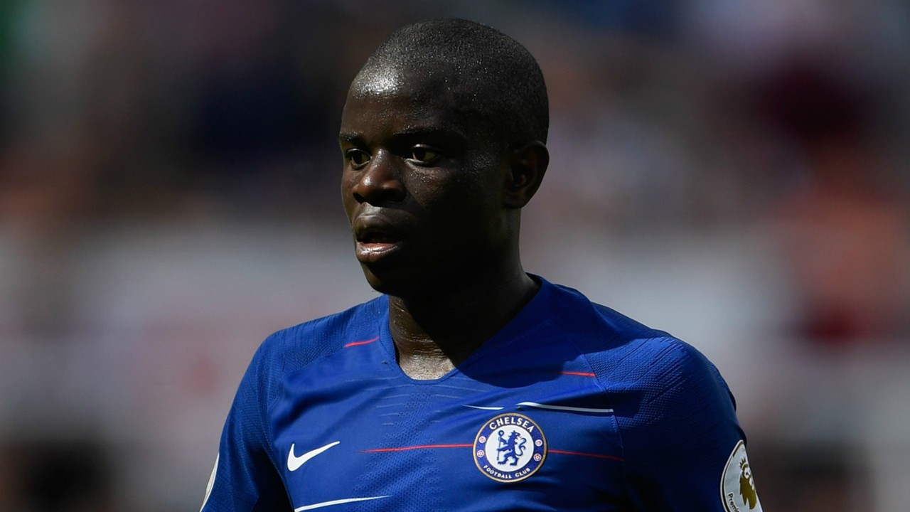 Transfer News Chelsea In Mega K A Week Contract Offer To Kante As Psg Lurk Goal Com Transfer News Chelsea In Mega K A Week Contract Offer To Kante As Psg Lurk Goal Com