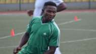 Ebuka David - UAM Tillers, HiFL Nigeria