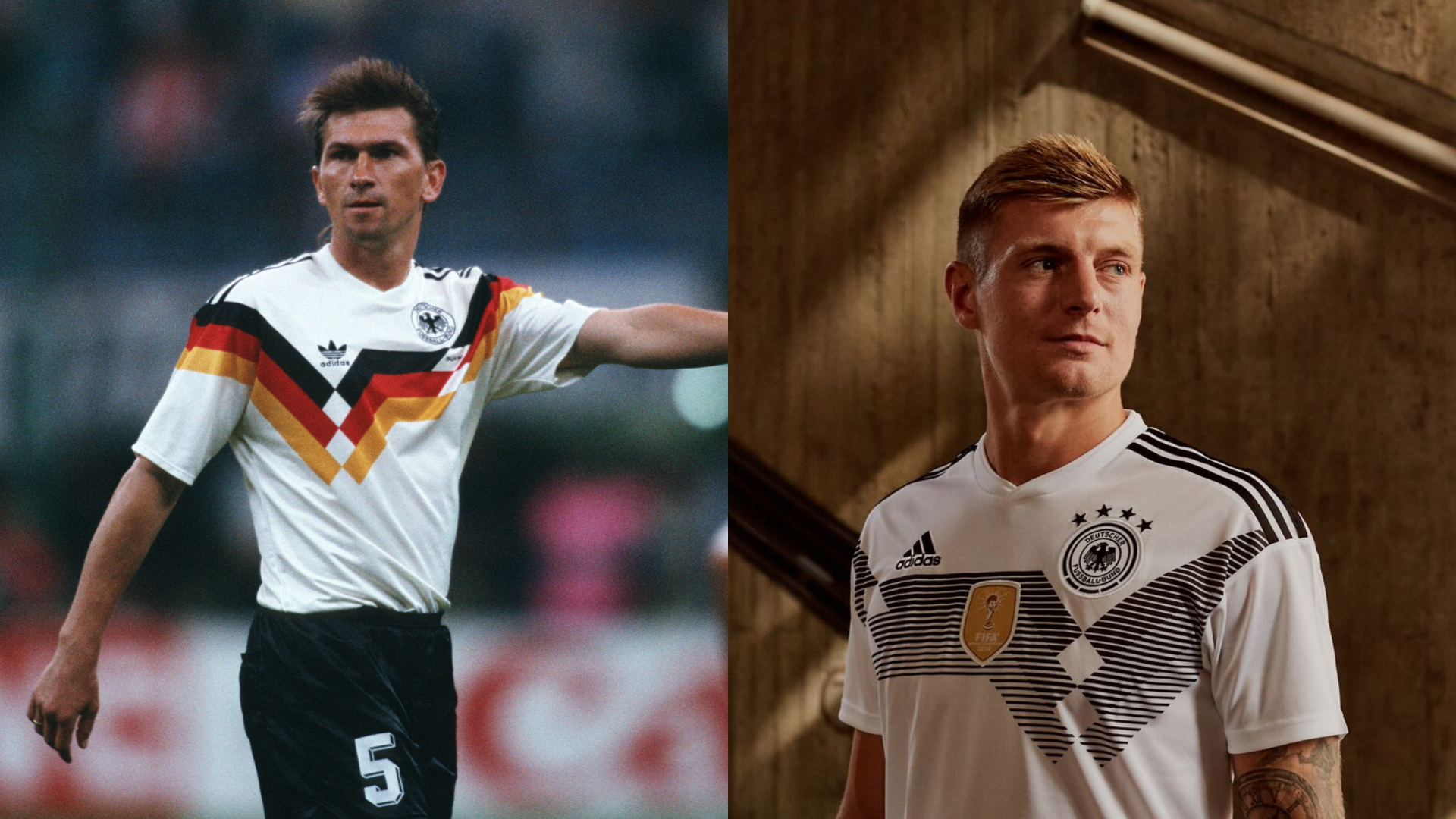 camiseta alemania futbol 2018 adidas camiseta alemania futbol 2018 adidas