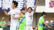 2018-05-06-shonan-sendai.jpg