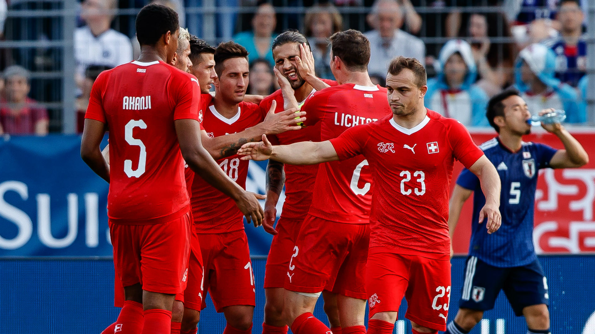 2018-06-09-Switzerland_Japan11.jpg