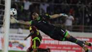 Carlos Lampe