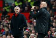 mourinho