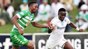 Bloemfontein Celtic News & Transfers | Goal.com