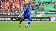 Siswanto - Persiba Balikpapan