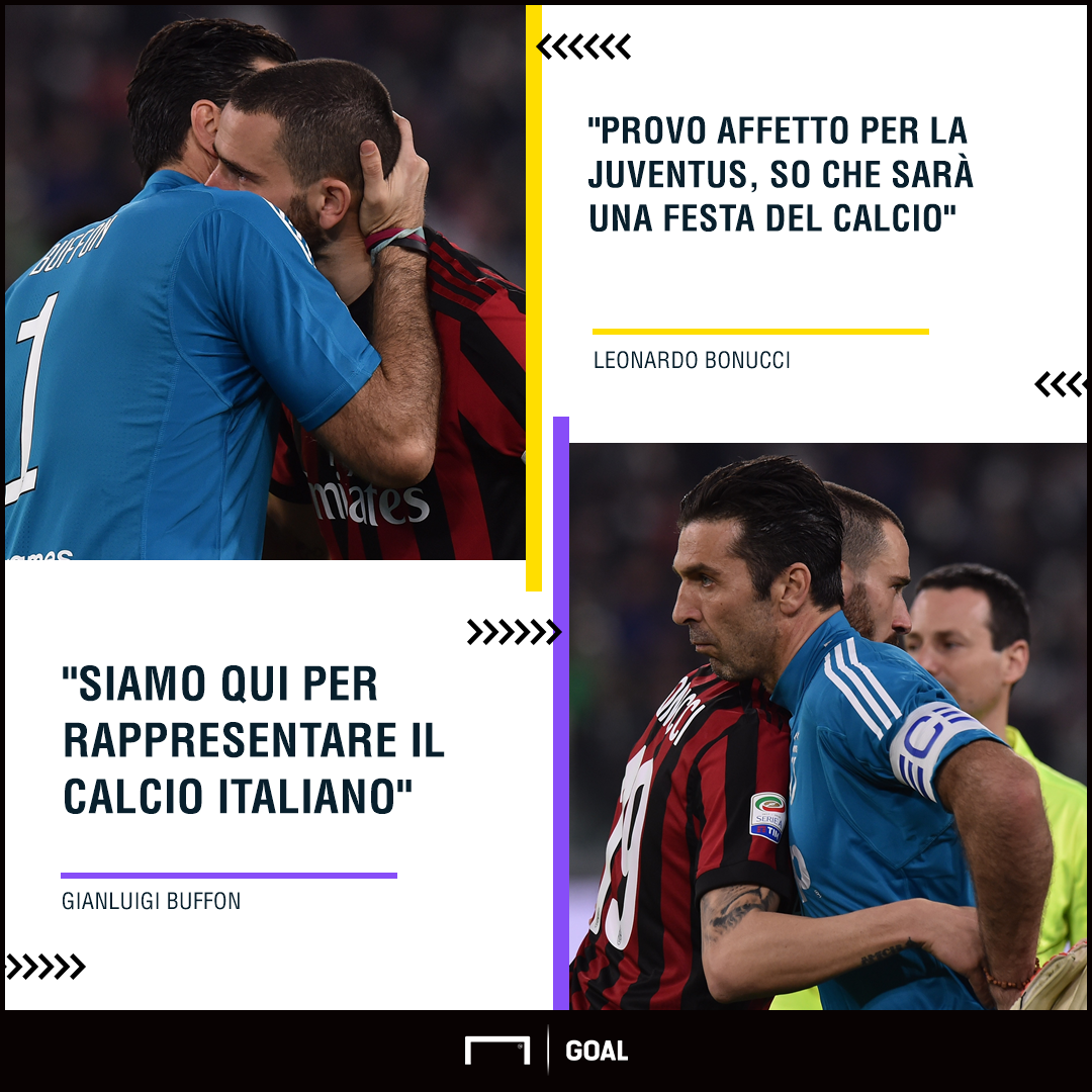 Juve senza pietà: 4-0 al Milan e quarta coppa Italia consecutiva