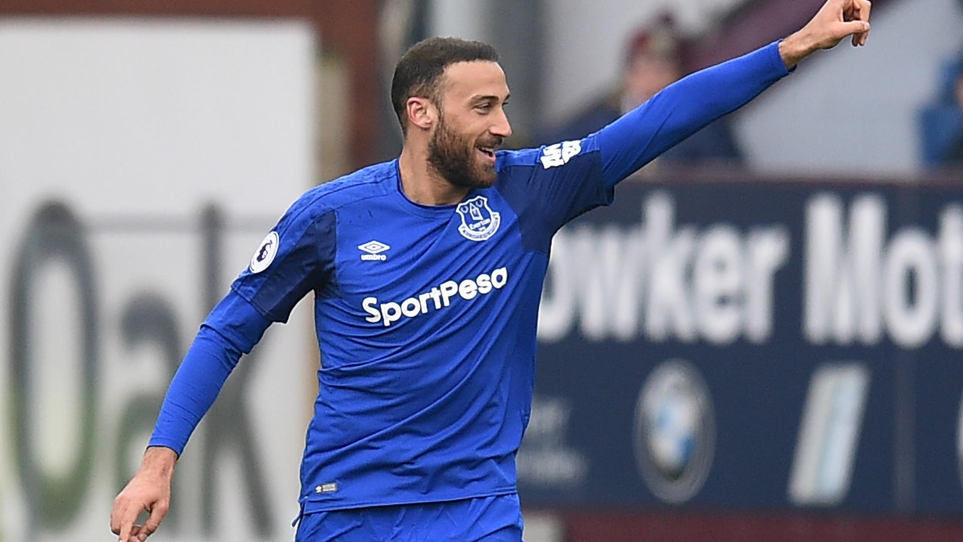 https://images.performgroup.com/di/library/GOAL/9d/c0/cenk-tosun-everton_3j2d56k7rwln1tu9e4ja37dtt.jpg