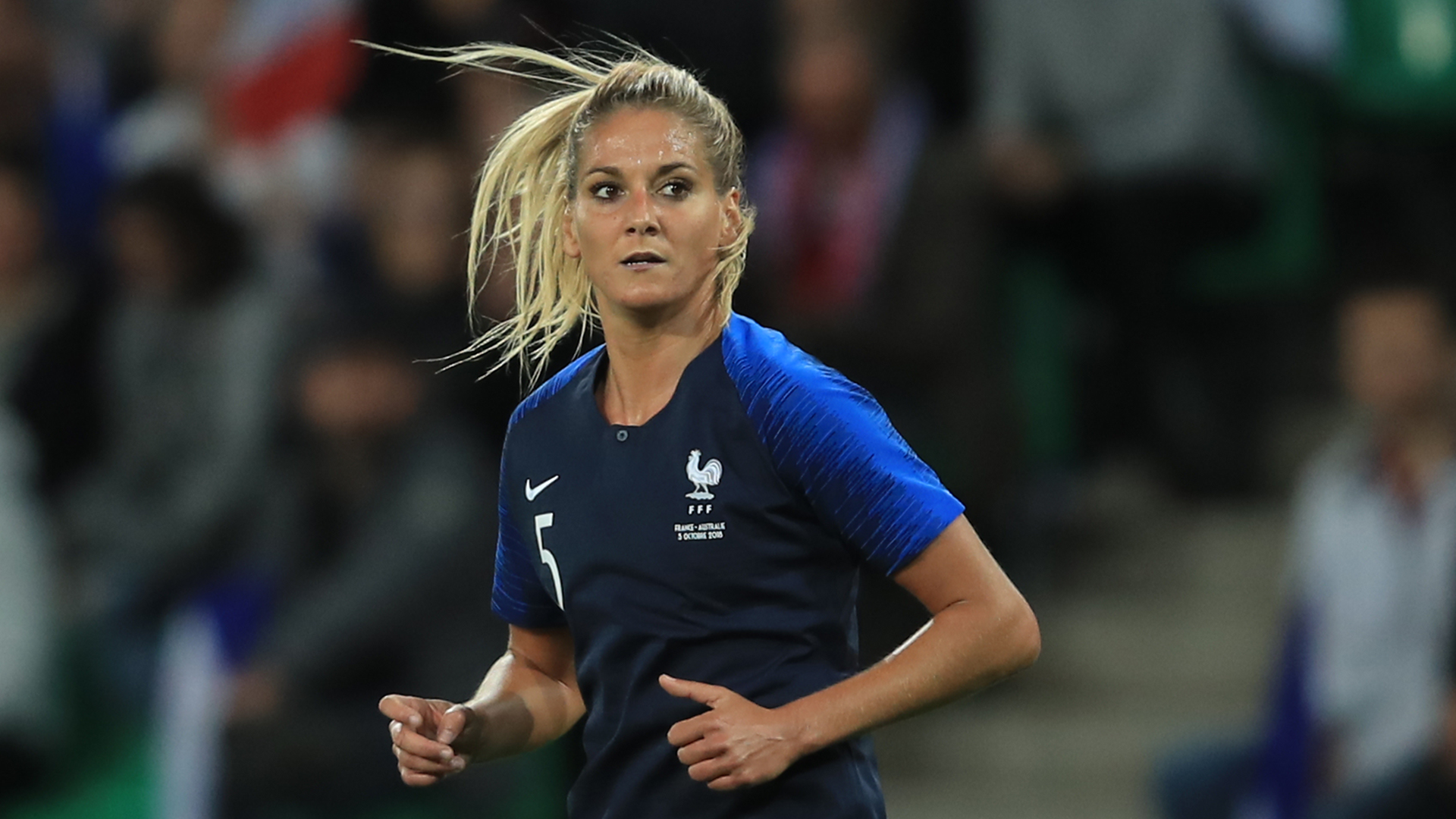 France women vs USWNT: TV channel, live stream, squad news & preview | Goal.com