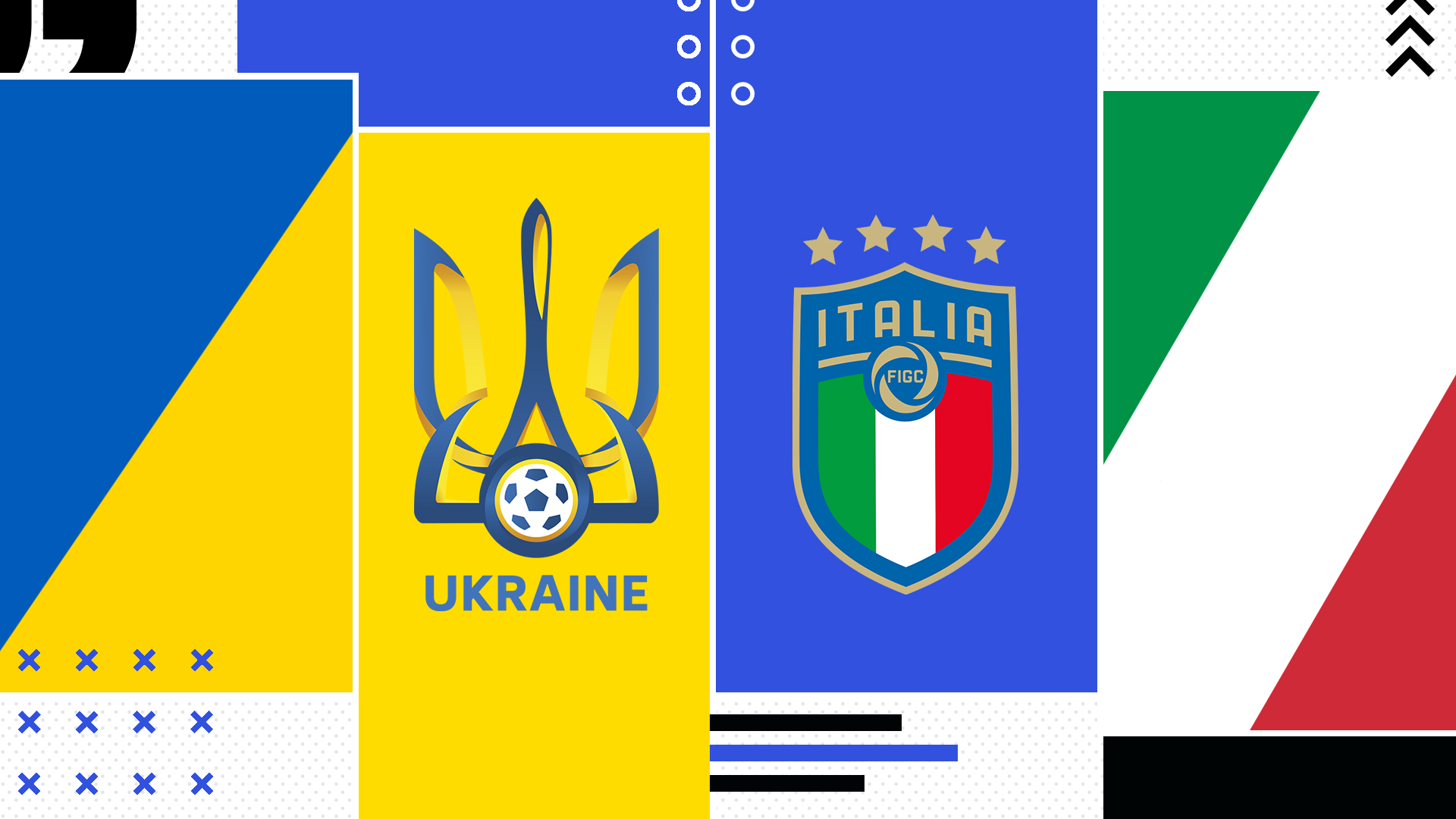 Mondiali Under 20, Italia eliminata ai piedi della finale dall’Ucraina