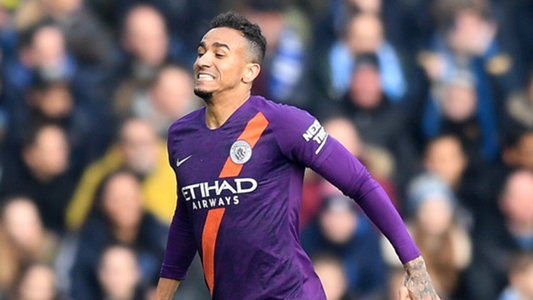 danilo-manchester-city_x6lftdt0nybp15jjmo0gjo15f.jpg