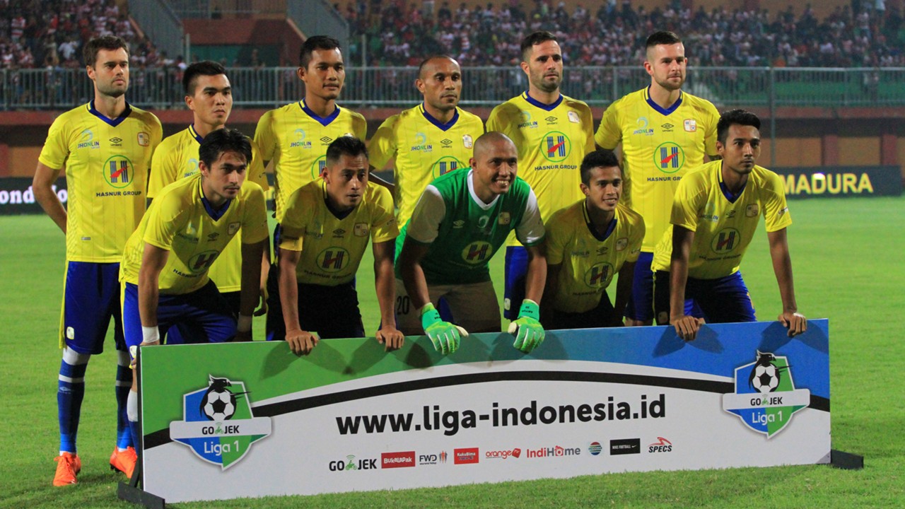 +78 Sketsa Gambar Pemain Persebaya | Gudangsket