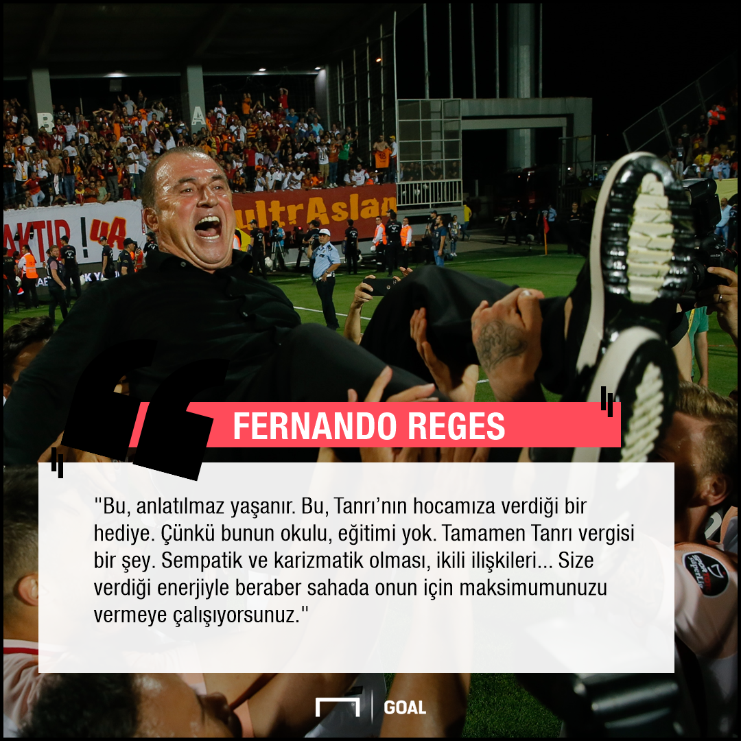 fernando-reges-fatih-terim-quote_1tw70cnyjetve1xiwc553hnkim.png