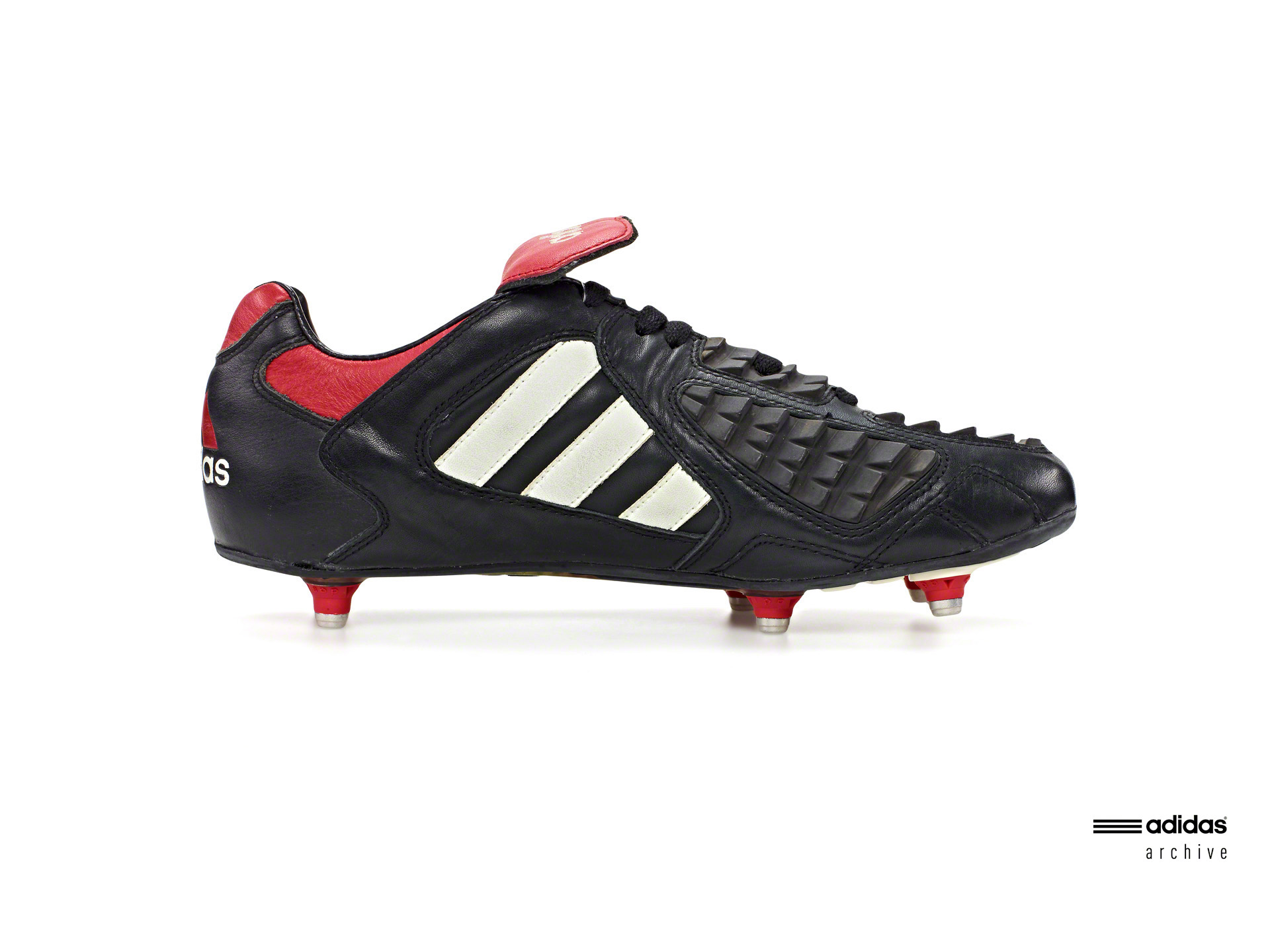 adidas boots trainers