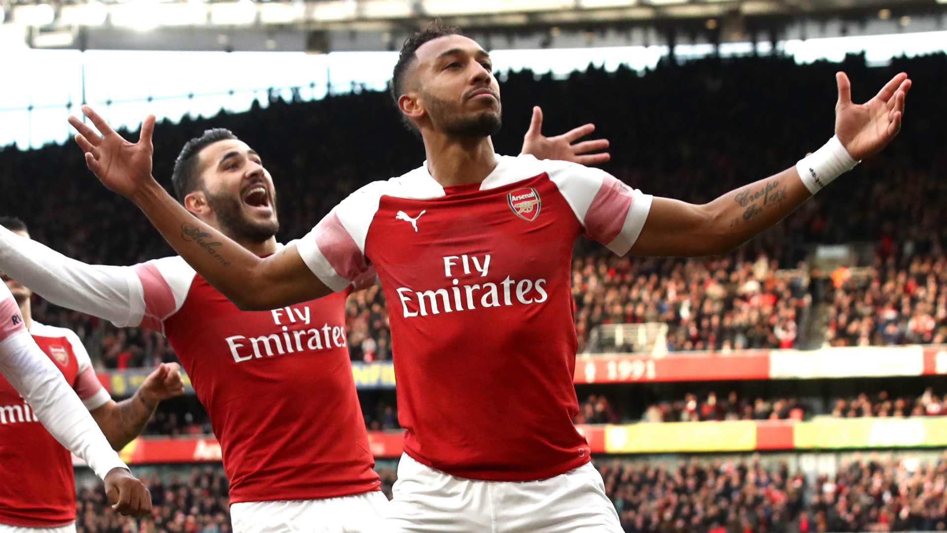 Kết quả hình ảnh cho arsenal tottenham