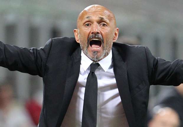 luciano-spalletti-roma_c1f8tptupcq01s45sz0pc7426.jpg