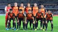 PKNP FC