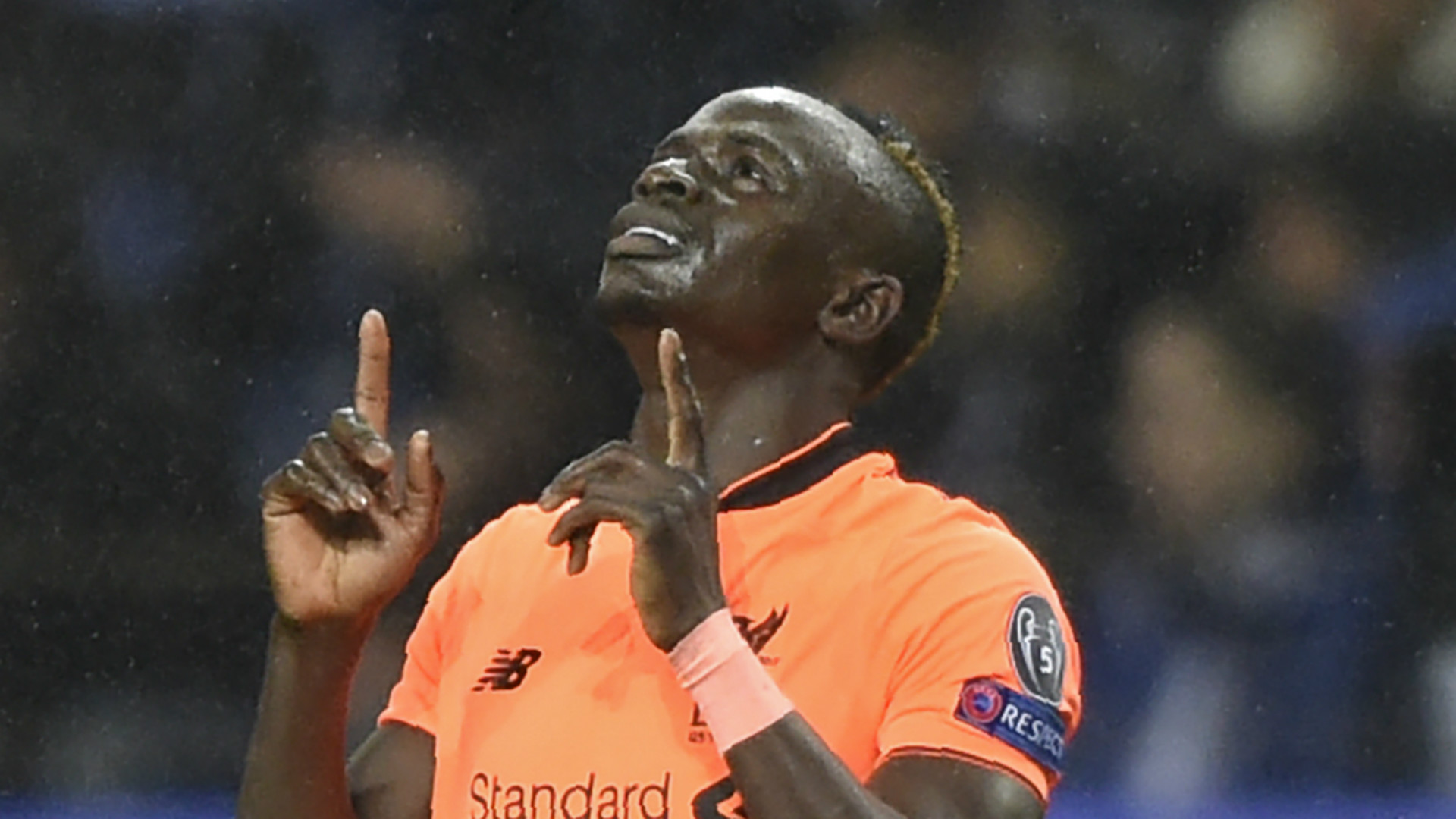 RISULTATI CHAMPIONS LEAGUE - Remuntada Real e manita Reds RISULTATI CHAMPIONS LEAGUE - Remuntada Real e manita Reds
