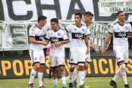 Olimpia 22