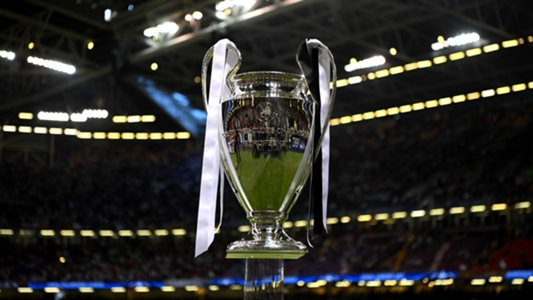 Champions League Kostenlos Live Stream Champions League Kostenlos Live Stream