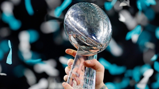 Superbowl Termin Superbowl Termin