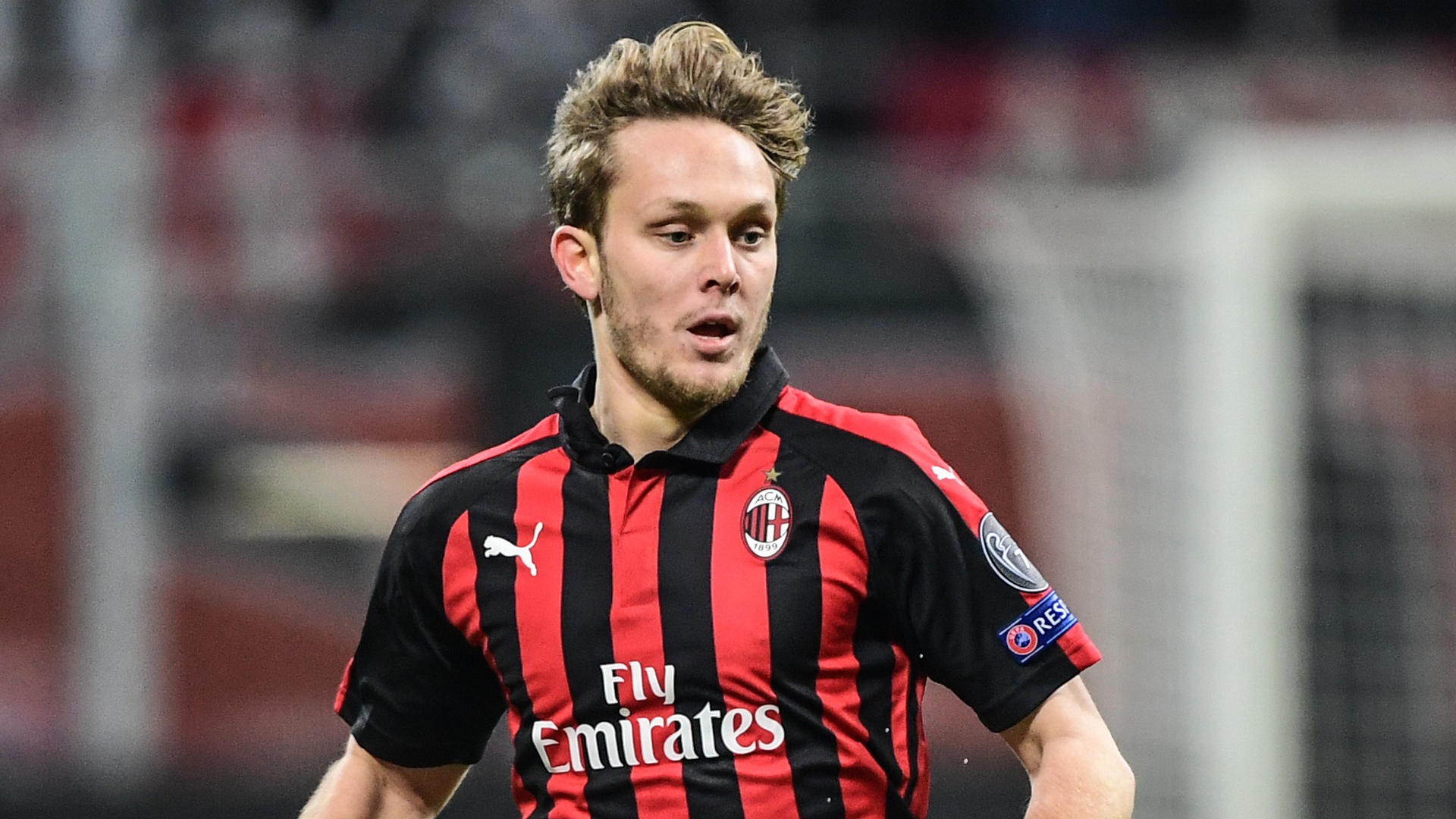 Image result for halilovic milan