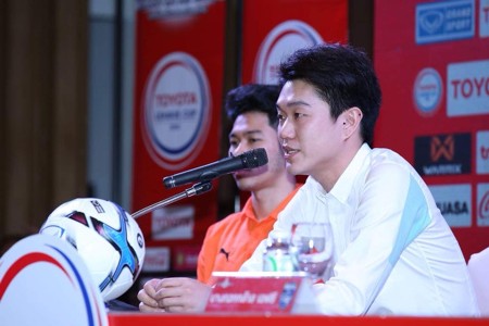 เกมส์คาสิโน