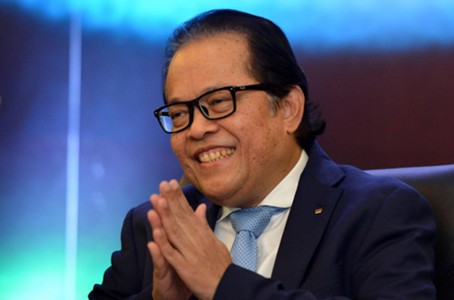 เว็บพนันบอลออนไลน์