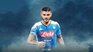 gfx icardi napoli