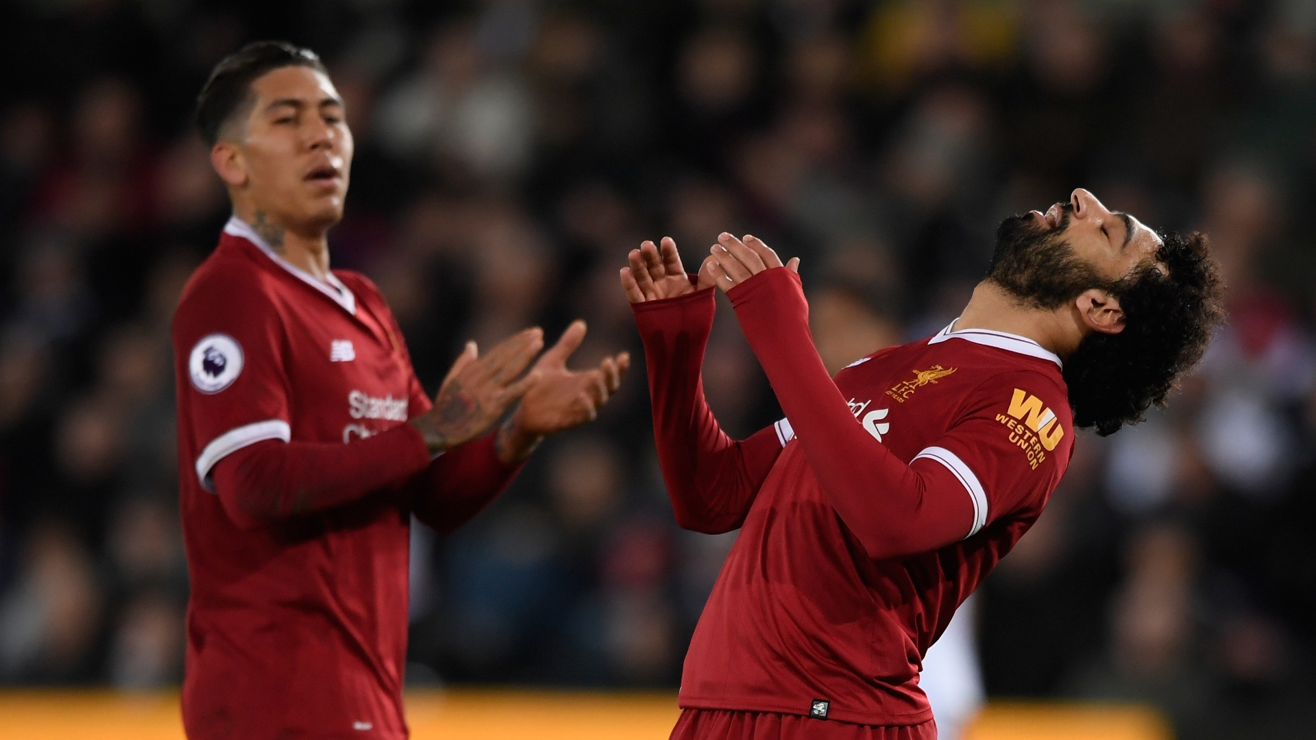 Spartak Moscow 'express interest' in ending Lazar Markovic's Liverpool nightmare