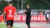 Julien Stephan Lucas Da Cunha Rennes