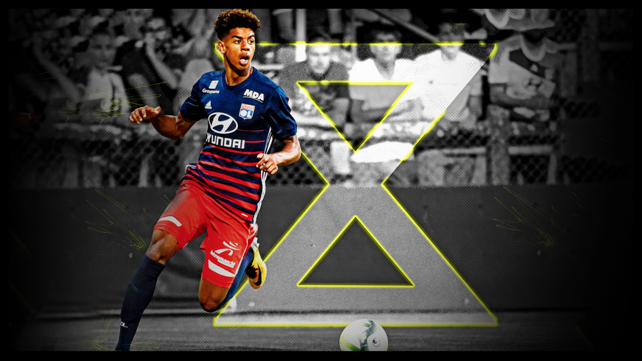 Terza Maglia AS Monaco Willem GEUBBELS Terza Maglia AS Monaco Willem GEUBBELS