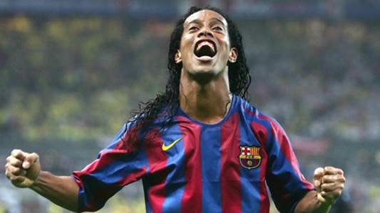 เกมส์คาสิโน