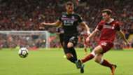 Andy Robertson Liverpool