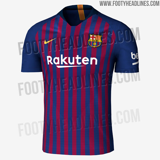 Maillot Domicile Real Sociedad Roberto López Maillot Domicile Real Sociedad Roberto López