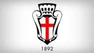 Pro Vercelli Logo