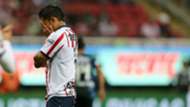 Chivas