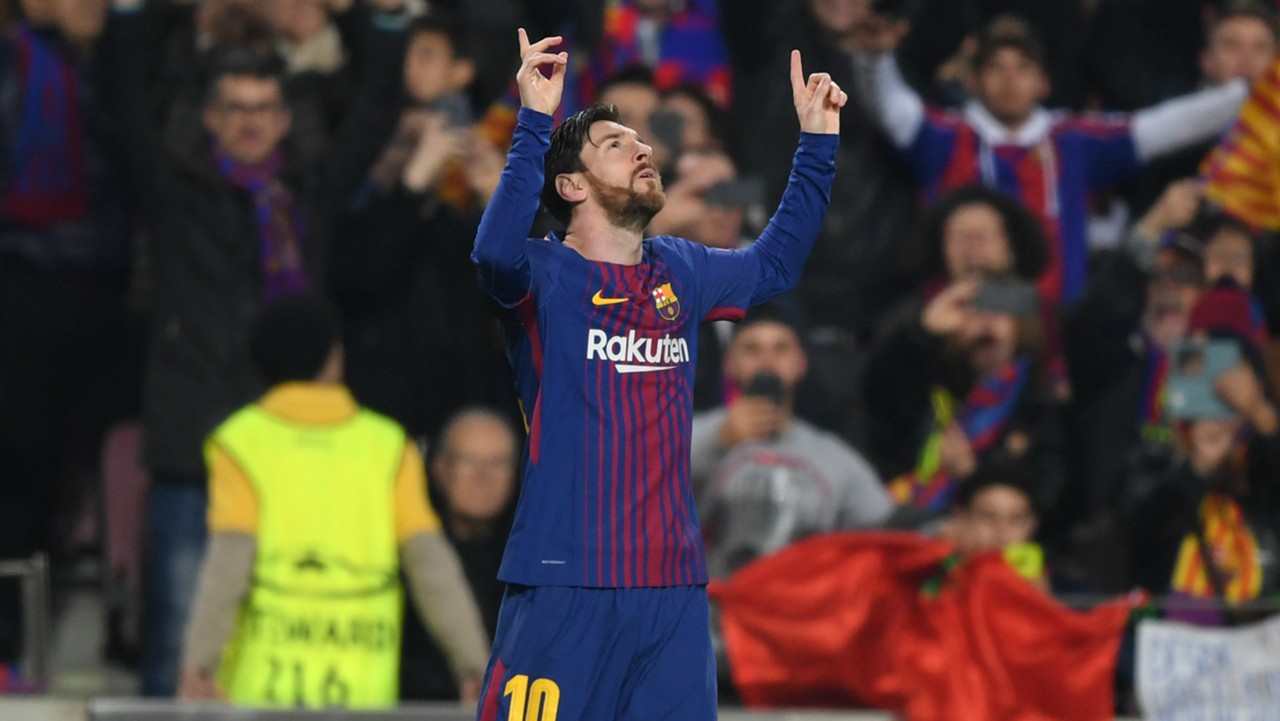 نتيجة بحث الصور عن ميسي