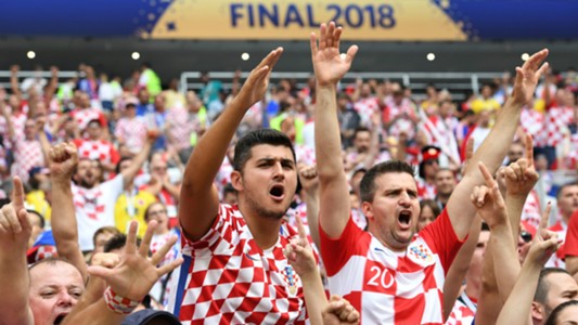 Wo Findet Wm 2020 Statt Wo Findet Wm 2020 Statt