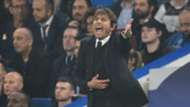 Antonio Conte Chelsea