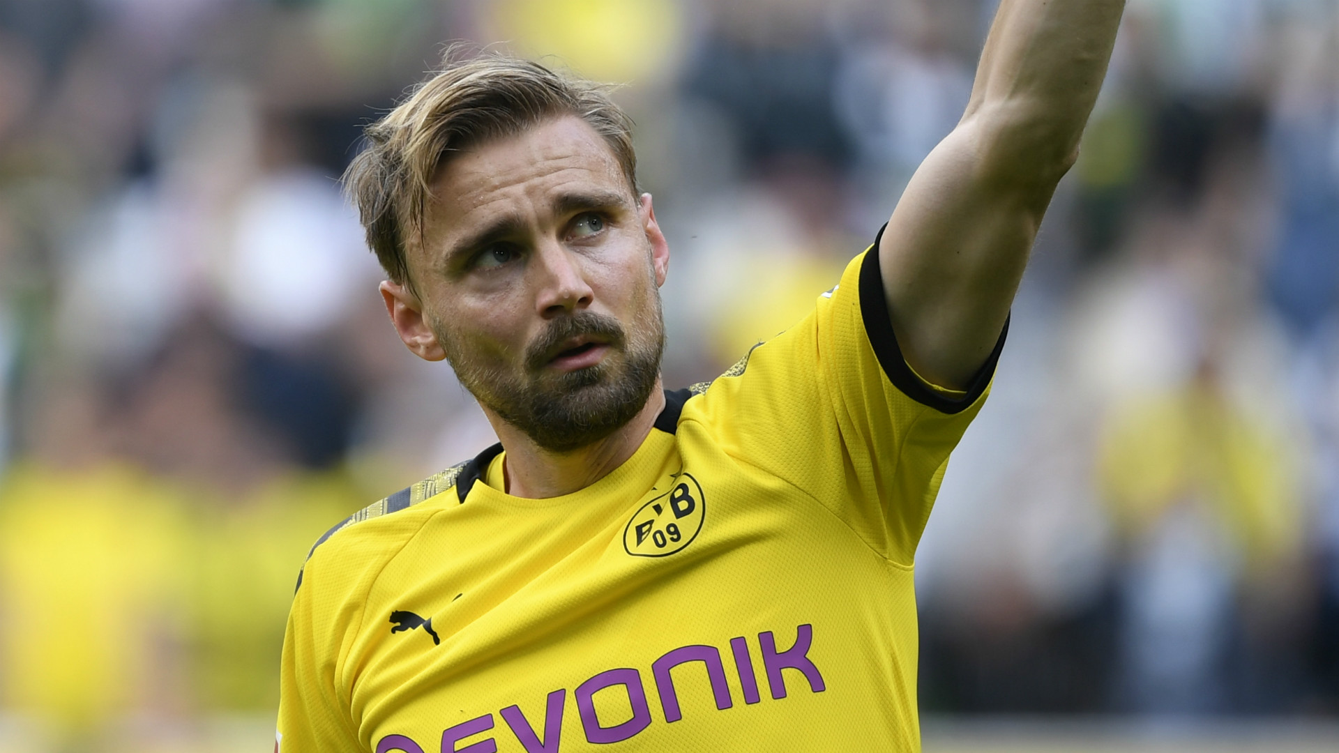 Bvb Schmelzer Bvb Schmelzer