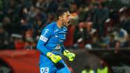 Leonel Moreira