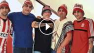 popeye estudiantes