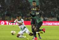 AS Vita v Raja Casablanca