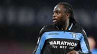 Lukaku Lazio